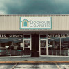Computer Repair Company Lafayette, LA Doghouse Computers